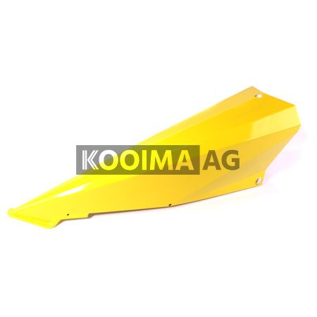 KK68939 Center Crop Divider Snoot 1