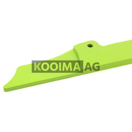 K13194810-LH-Replacement-Guide-Bar-Top-3