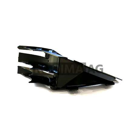 KK85587 LH Crop Guide 2