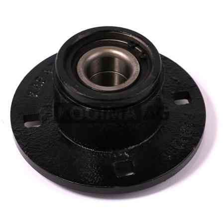K281856 Hub with Bearing 1