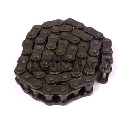 60H-54-Heavy-60-Chain-54-Pitches-1