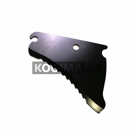 K131764 Baler Knife