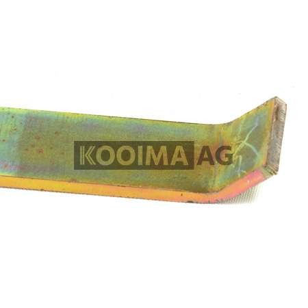 K9921490-Outside-Snoot-Wear-Plate-2