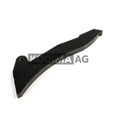 K13102890-Inside-Small-Drum-Guide-Bar-3