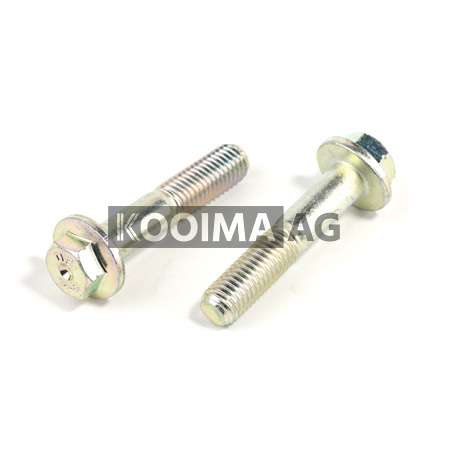 K146158BK-Bolt-Kit