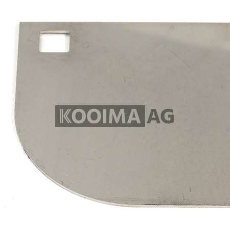 K0786529-Upper-Section-Spout-Side-Liner-2