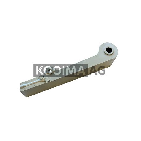 K104838 LH Manure Hammer 1