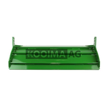 K103656-Spiral-Floor-Plate-1