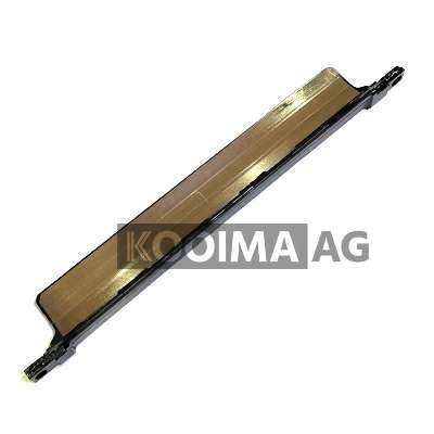 K29381622 HP Smooth Roll Scraper 5mm 2