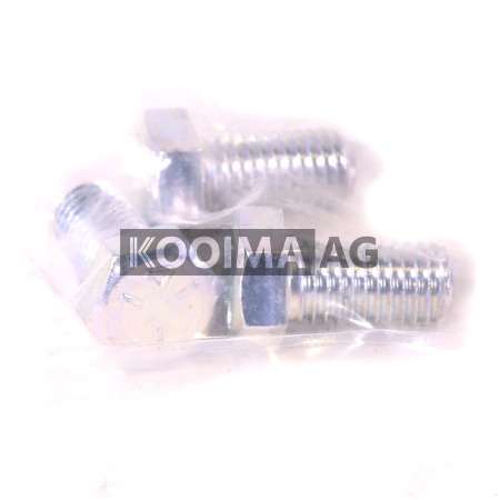 K64778 BK Bolt Kit