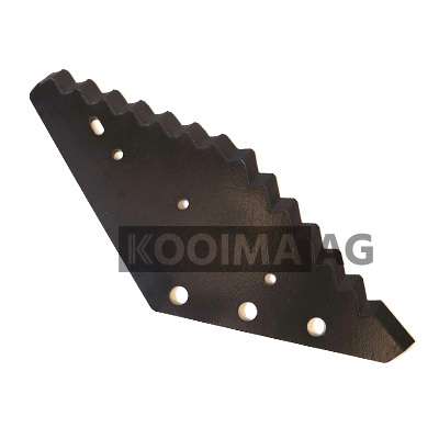 K385018 HP Mixer Knife 1