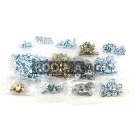 KK770BK-Bolt-Kit