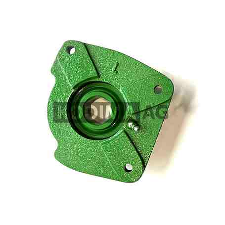 K37401 RH Housing 1