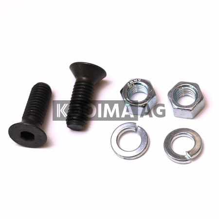 K174064 BK Bolt Kit 2