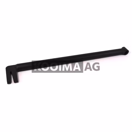 KK4500 CB Adjusting Bar