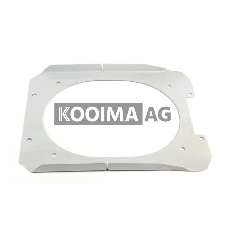 K1416781-U-Beam-2