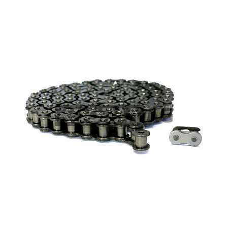 K37287 CH Auger Drive Chain Connector 2