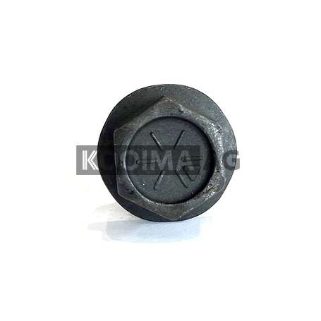 K55636 Bolt 1