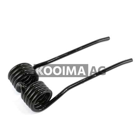 K2126290-Pick-Up-Tooth-1