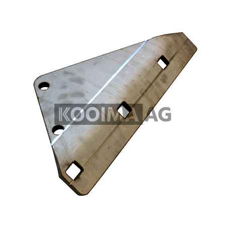 K351003 Plow Blade 1