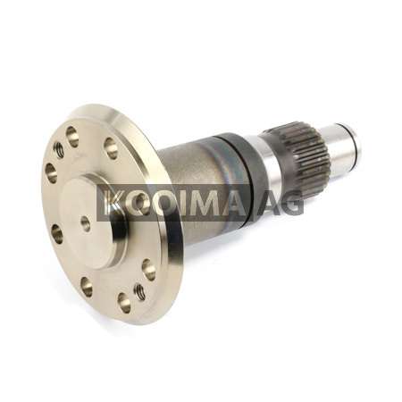K19677-Lower-Rear-Smooth-Roll-Drive-Flange-1