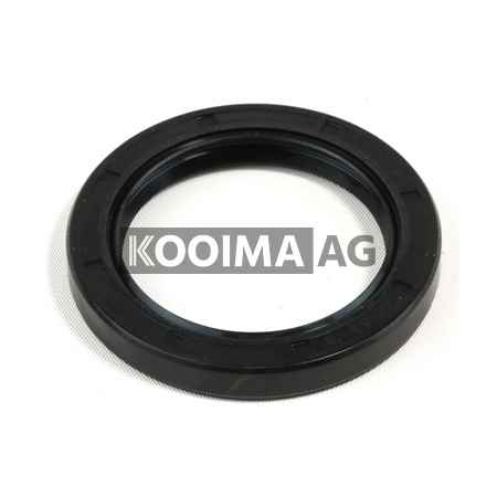 K102198-Seal-1