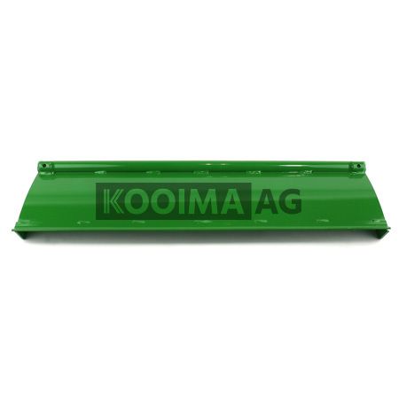 K18731-Knife-Sharpening-Door-1