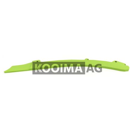 K13194810-LH-Replacement-Guide-Bar-Top-1