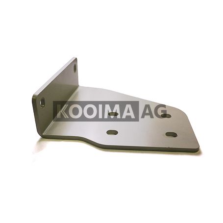 FH002416 492 Gearbox Bracket Left 1