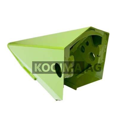 K4969202 Inner Crop Divider Point 4