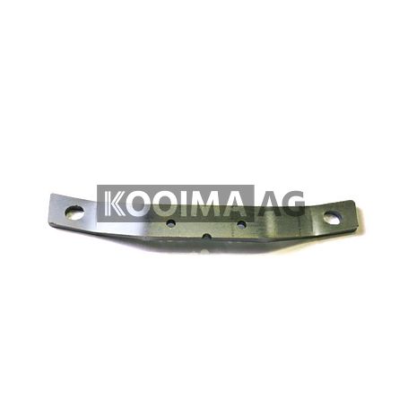 K3832642 Knife Section Support 2