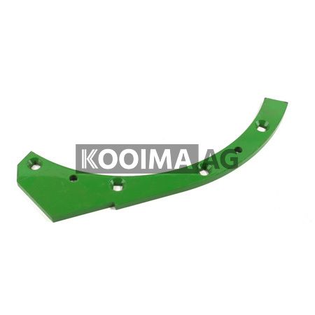 K67031-RH-Blower-Band-Support-Strap-1