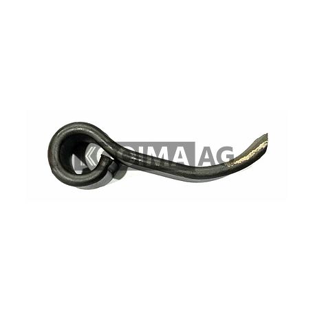 K20062 HP HP Bale Flail 4