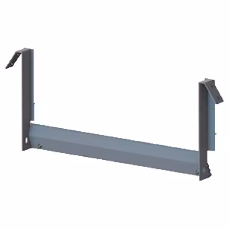 K98 CJD Header Adapter Kit