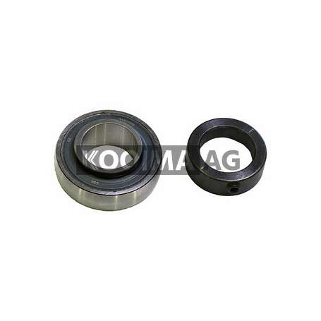 RA107 RRBAG Bearing Collar 2