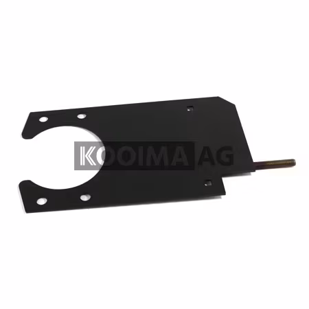 K0783260-Replacement-Rotor-Adjustment-Plate-4