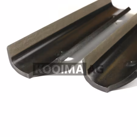 K14101731-RH-Universal-Knife-Kit-4
