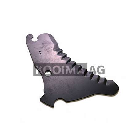 K142889 Baler Knife