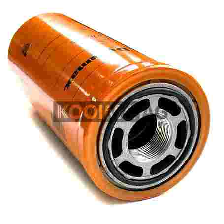 K48142231 Hydraulic Filter 2