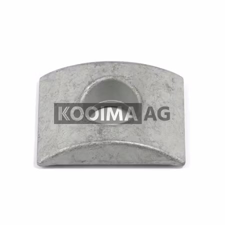 K1318738-Inner-Knife-Clamp-1
