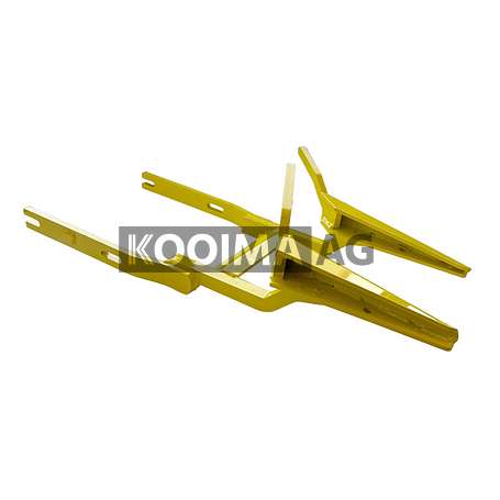 KK114584 Penta Crop Divider RH 1