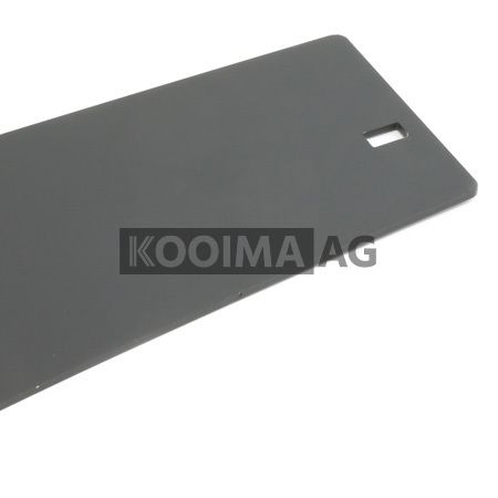 K33266-Middle-Side-Liner-3