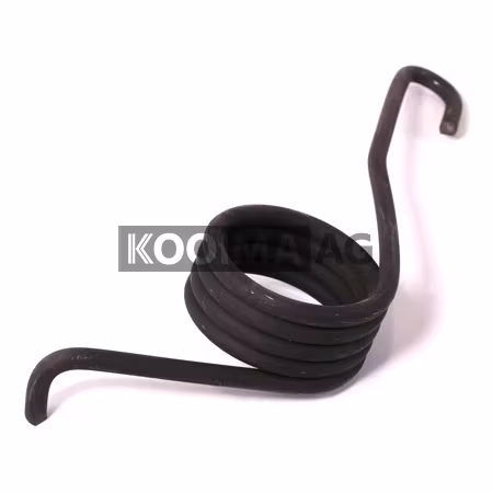K282219 Spring LH 2