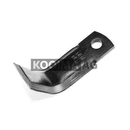 K12357 Side Knife 1