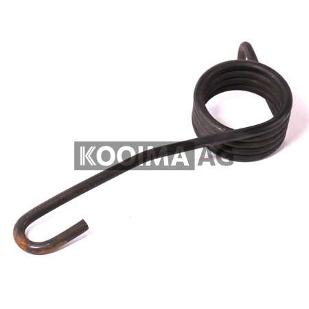 K282218 Spring RH 1