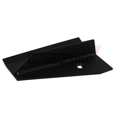 K84004820 Wear Plate 1