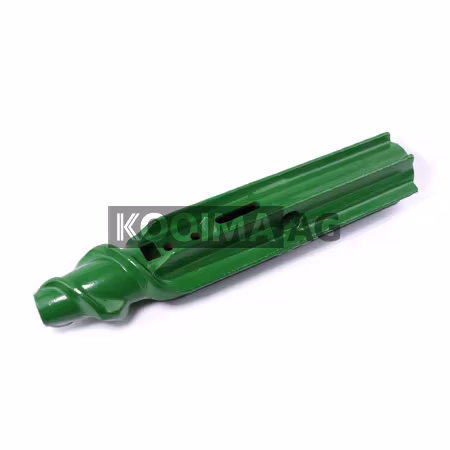K150139-LH-Snapping-Roll-1