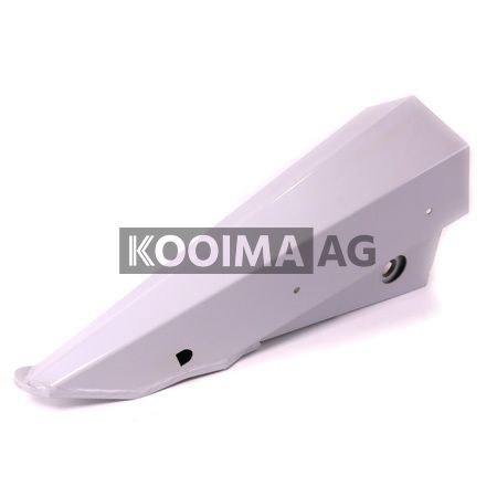 K9922846 Crop Divider Snoot 1