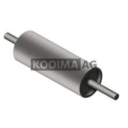 K46198 K46199 KP Roll