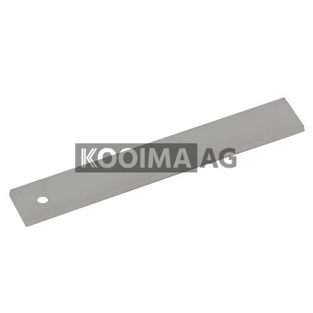 K219982-Poly-Seed-Flap